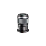 Olympus M.ZUIKO DIGITAL ED 60mm F2.8 Macro Must