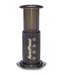 Coffee Coffee pot AeroPress