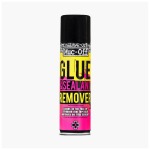 Muc-Off Glue Remover liimieemaldaja 0,2 l 200 ml Vedelik