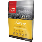 Orijen Puppy 11,4 kg Kutsikas Kana, Kala, T&uuml;rgi