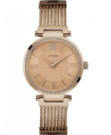 Watches Watches GUESS LADIES W0638L4