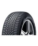 Nexen Tires N-fera Primus 99 W XL ( BAB 70dB )