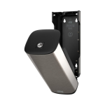 Tork 460010 seebidosaator Roostevaba teras