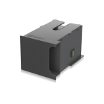 Epson WP4000/4500 WP-M4000/4500 Series Maintenance Box