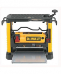 Obliavimo Obliavimo staklės DeWalt DW733-QS Type 2