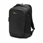 Lowepro Flipside Backpack 400 AW III Seljakott Must