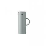 Stelton 919 vaakumpudel