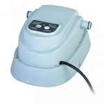 Bestway 58259 basseinitarvik Elektriline k&uuml;ttekeha