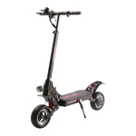 Beaster Beaster Scooter El, Scooter, BS15PRO