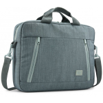 Case Case Logic Huxton HUXA213 - Balsam 33,8 cm (13.3") Varruka&uuml;mbris Roheline