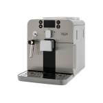 Gaggia RI9305/01 kohvimasin T&auml;isautomaatne Espressomasin 1,2 l