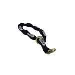 ABUS circuit 12KS120 (for 8008)