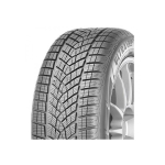 Goodyear Tires Efficient Grip 2 SUV 105 V XL ( BAB 70dB )