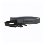 Sunnylife Leather Lanyard for DJI Smart Controller / RC PRO / RC (GS394)