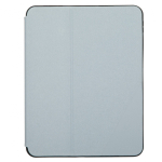 Targus Click-In 27,7 cm (10.9") Foolio H&otilde;be