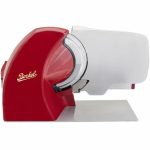 Berkel Homeline HL PLUS 250 red Slicer