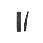 HQ LXP1259 TV remote control SAMSUNG BN59-01259 SMART Black