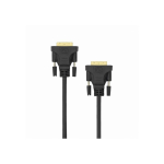 Sbox DVI-D (24+1) DUAL LINK M/M 2M BULK