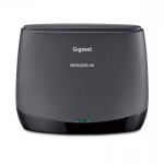 Gigaset Repeater HX 1880 - 1900 MHz Must