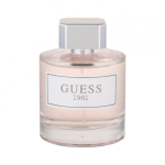 Guess 1981 EDT 100 ml