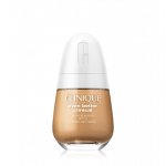 Clinique Even Better 30 ml Pumppudel Seerum CN 74 Beige