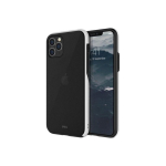 Uniq UNIQ CASE Vesto Hue iPhone 11 Pro max. white/white