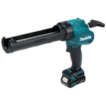 Makita CG100D elektriline liimi- ja tihendip&uuml;stol 28 mm/s
