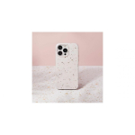 Uniq Case UNIQ Coehl Terrazzo Apple iPhone 14 Pro sand/sandstone
