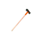 Altrad Paving hammer long handle BELLE MBS04