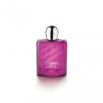 Trussardi Sound of Donna 50 ml Naised