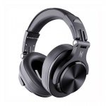 Headphones Headphones OneOdio Fusion A70 black