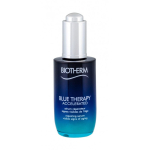 Biotherm Serum Blue Therapy Accelerated 50ml