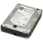 HP HP HPE TC 4Y Crit MSA 2060 Storage SVC