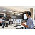 HP HP HPE TC 3Y Ess MSA 2062 Storage SVC