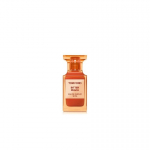 TOM TOM FORD Bitter Peach 50 ml M&otilde;lemale soole sobiv