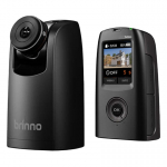 Brinno TLC300 timelapse camera