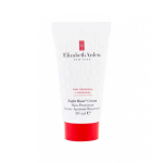 Elizabeth Elizabeth Arden Eight Hour Cream Skin Protectant Body Balm for Women 30 ml