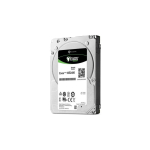 Seagate Enterprise ST1200MM0009 sisemine k&otilde;vaketas 2.5" 1,2 TB SAS