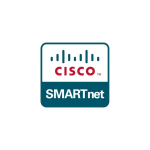 Cisco SMARTnet, 1Y, 8x5, NBD, Carry-in, Mntnc f/ Catalyst 3750-X