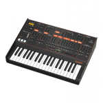 Behringer Odyssey analog synthesizer