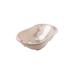 OKBABY bathtub Onda Evolution, 38080041