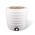 Maestro MR 766 Valge 520 W