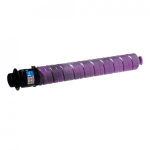Ricoh 842532 toonerikassett 1 tk Originaal Magenta
