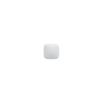 AJAX CONTROL PANEL WRL HUB 2 4G/WHITE 33152
