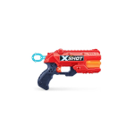 X-Shot X-Shot Reflex