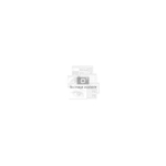 HP HP HPE 5Y TC Essential wCDMR DL345G10+ SVC