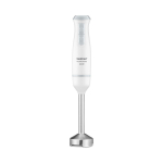 Zelmer ZHB4561S