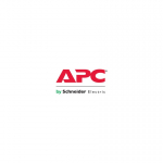 APC SFTWES5003Y-DIGI V&otilde;rgustikutarkvara V&otilde;rgu haldamine 1 litsents(i)