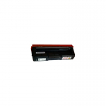 Ricoh SP C310HE toonerikassett 1 tk Originaal Ts&uuml;aan