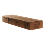 Toner Toner Toshiba T-FC616E Black Original (6AK00000372)